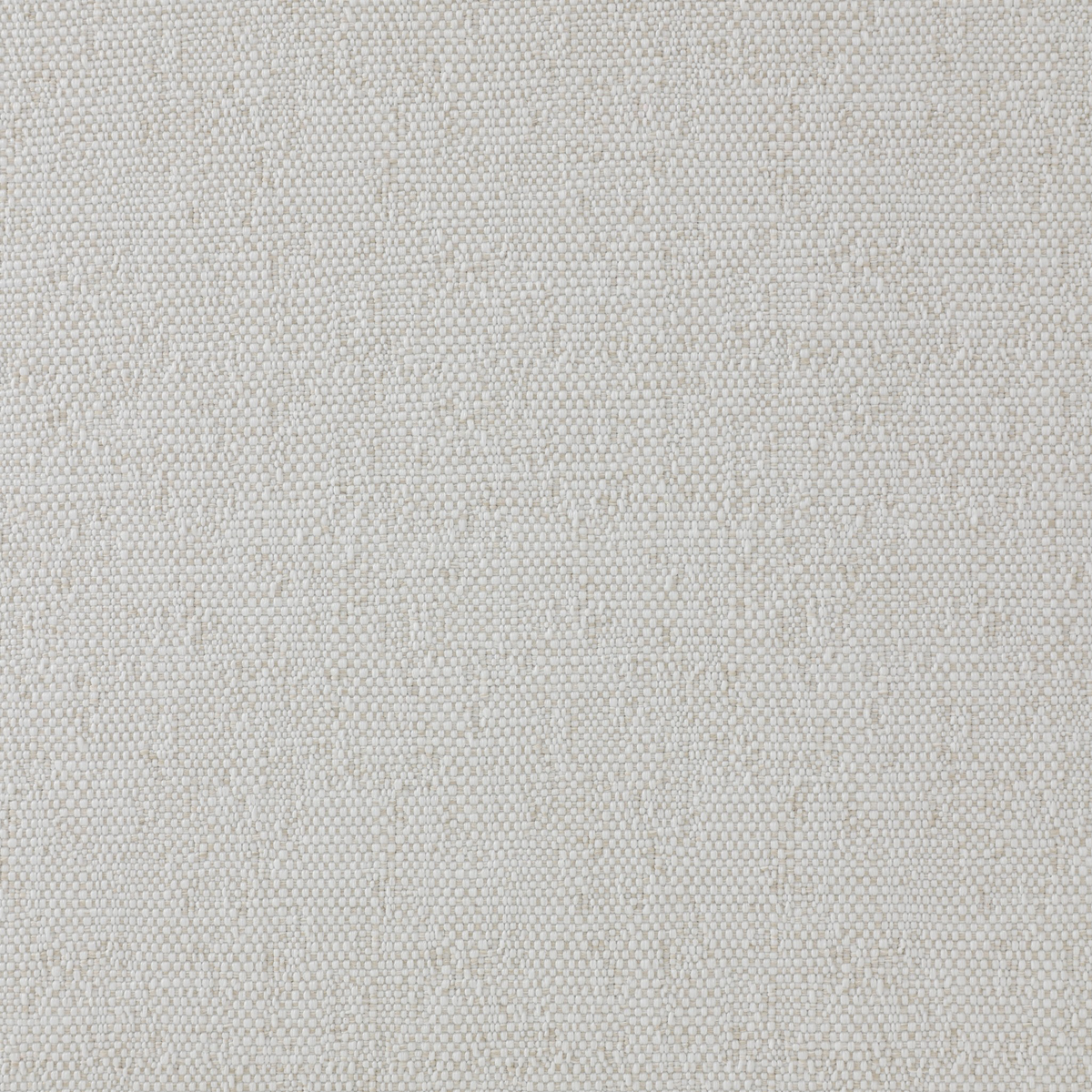 Ridge Outdoor Sofa-58"