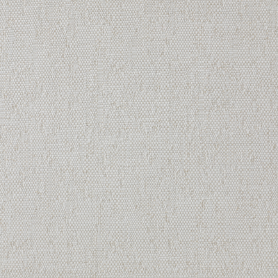 Ridge Outdoor Sofa-58"