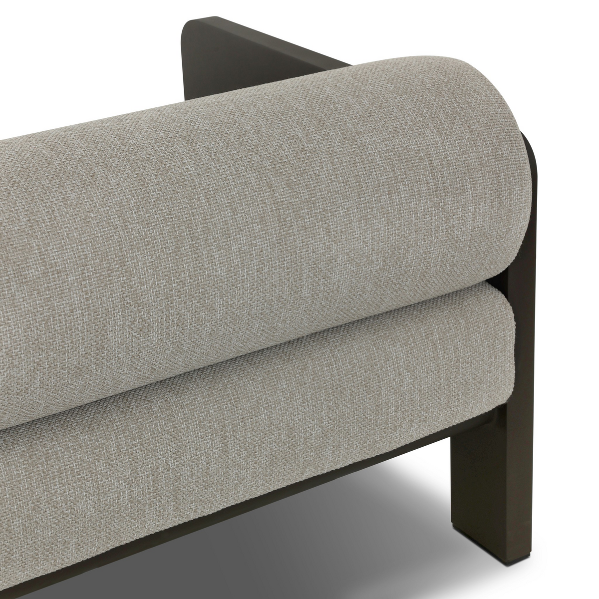 #color_outdoor/outdoor-sofas-and-chaises/outdoor
