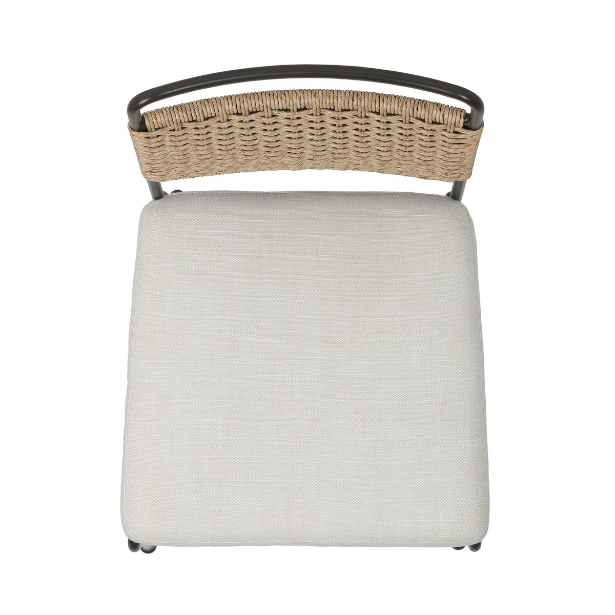 Idalia Outdoor Dining Chair by Four Hands
