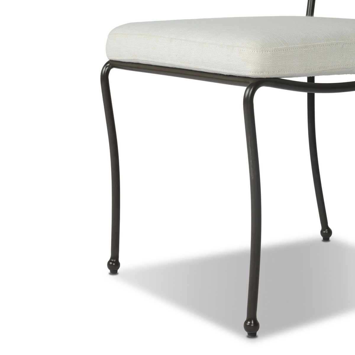 Idalia Outdoor Dining Chair by Four Hands