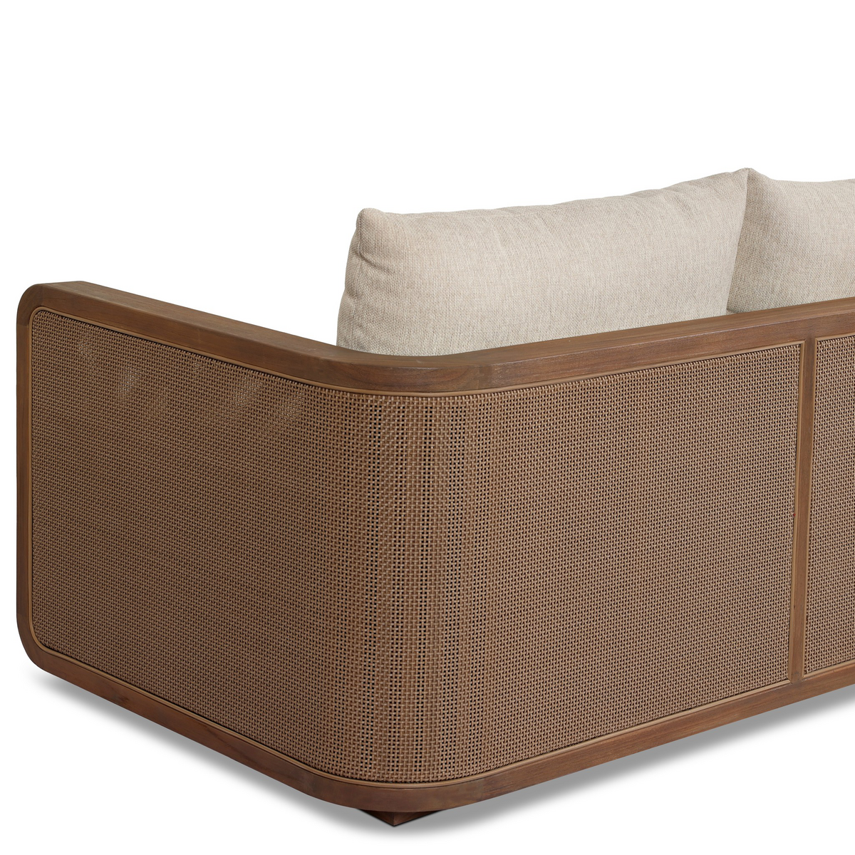 Reiner Outdoor Sofa-96" by Four Hands