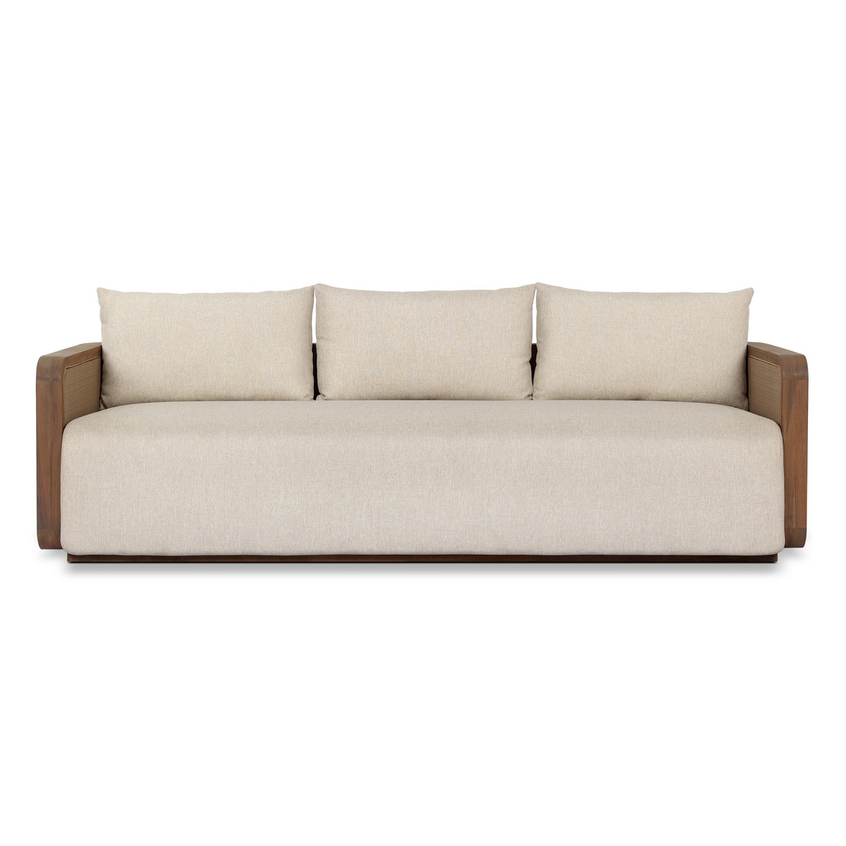 Reiner Outdoor Sofa-96" by Four Hands