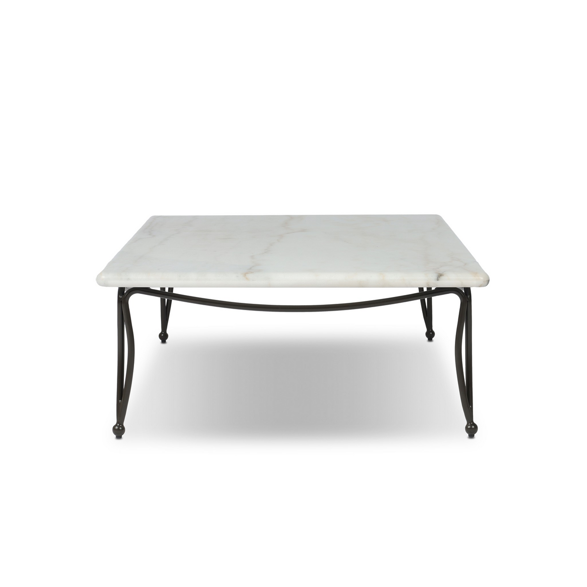 Idalia Outdoor Coffee Table by Four Hands