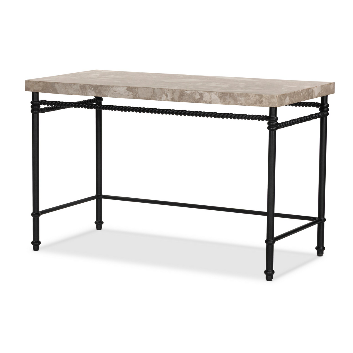Cassia Desk by Four Hands