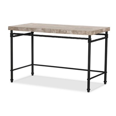 Cassia Desk by Four Hands
