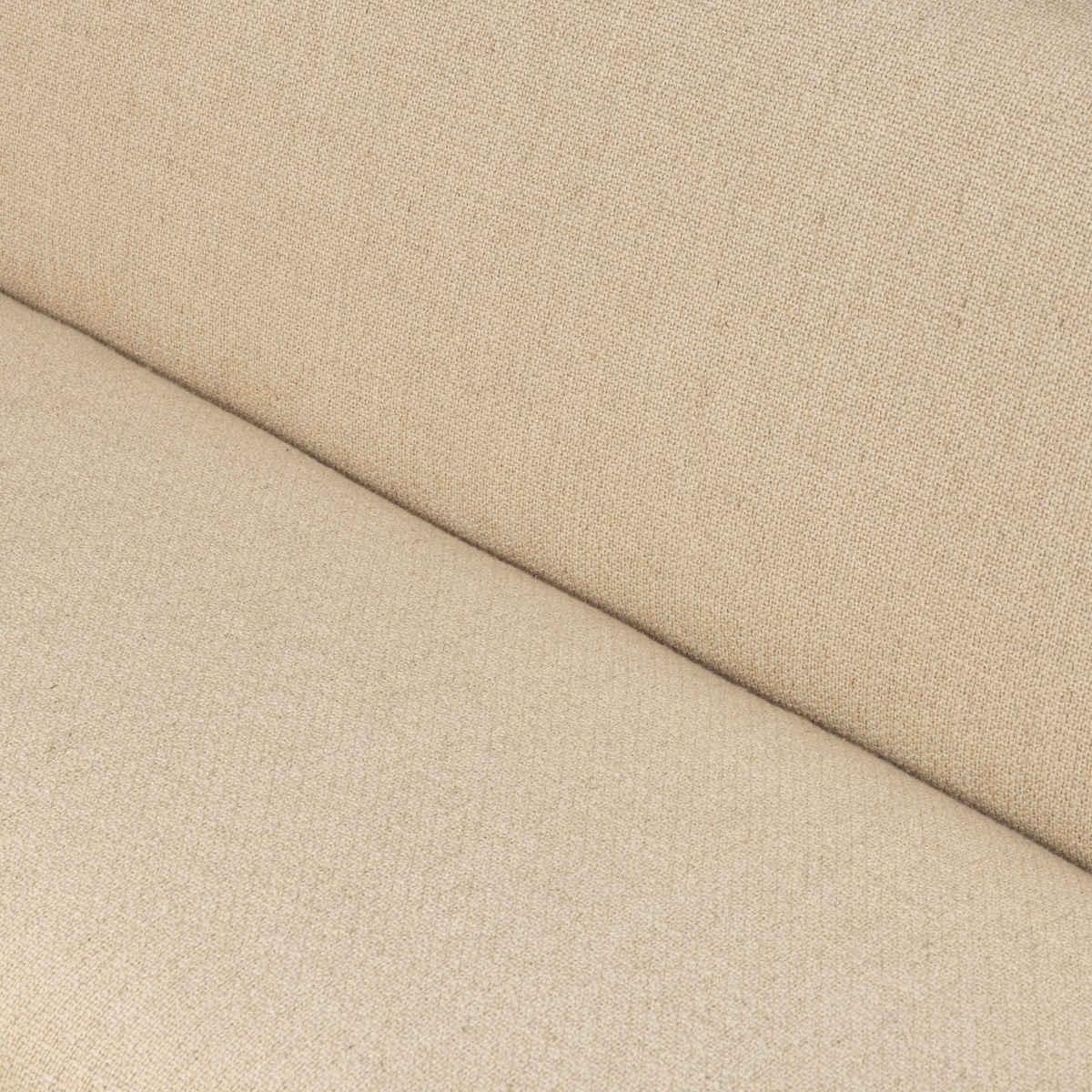 Build Your Own: Ellington Dining Banquette by Four Hands