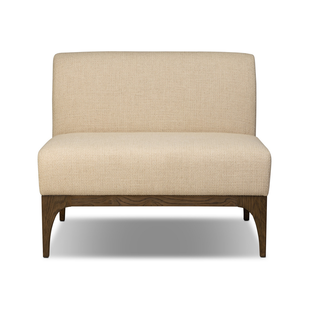 #color_irving-flax