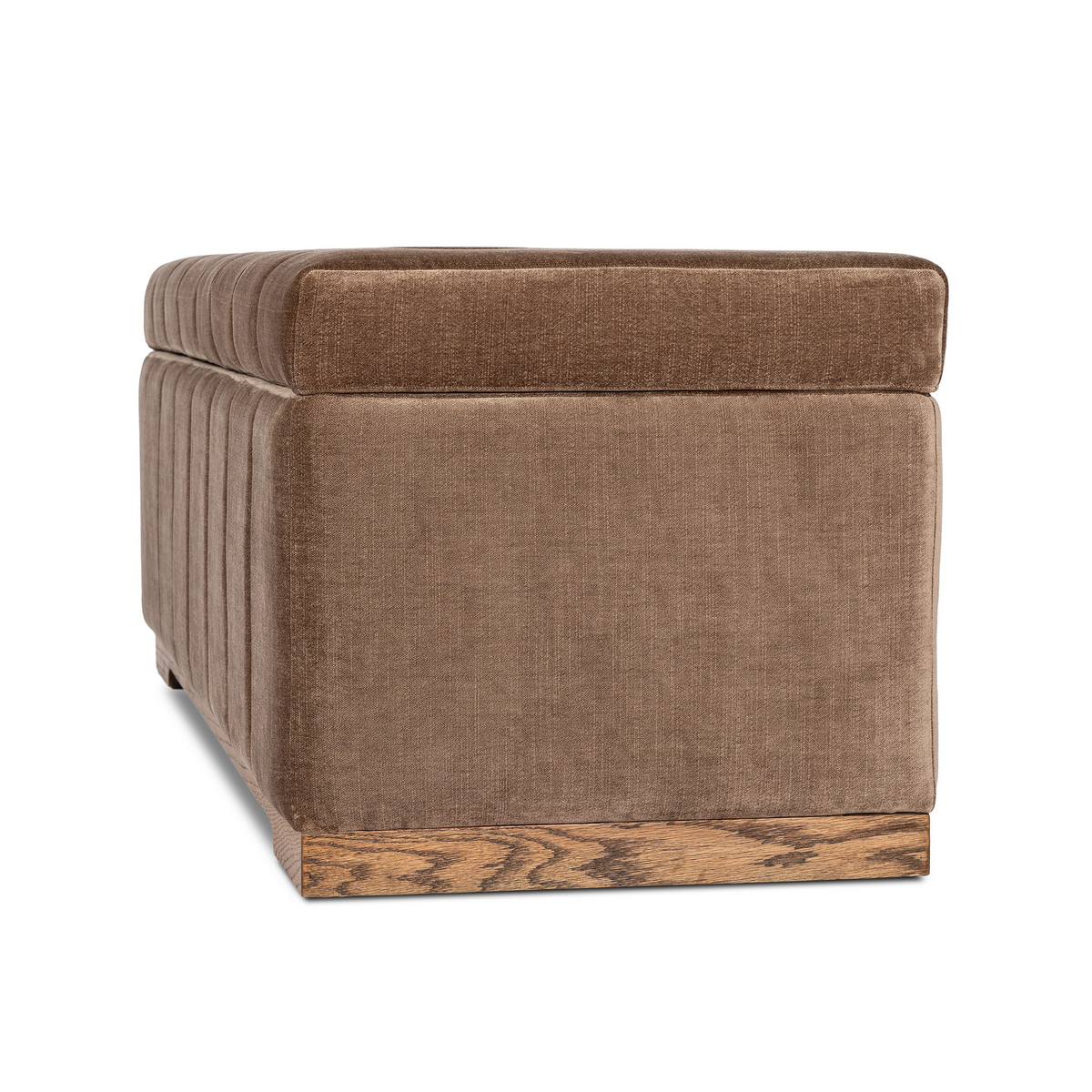 Kavita Trunk by Four Hands