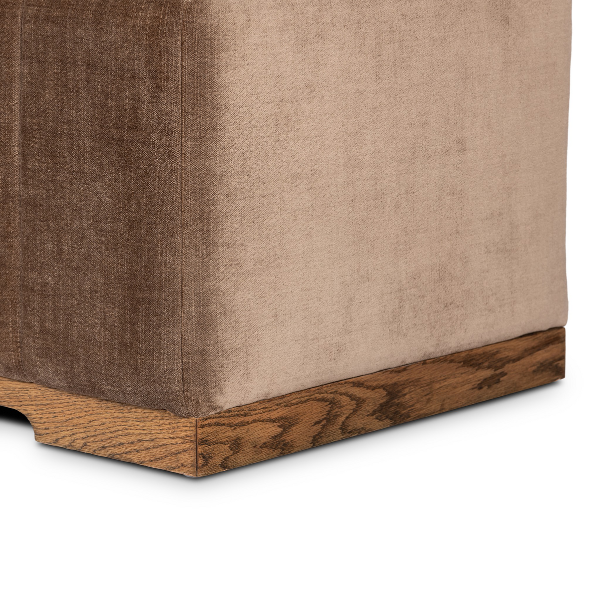 Kavita Trunk by Four Hands