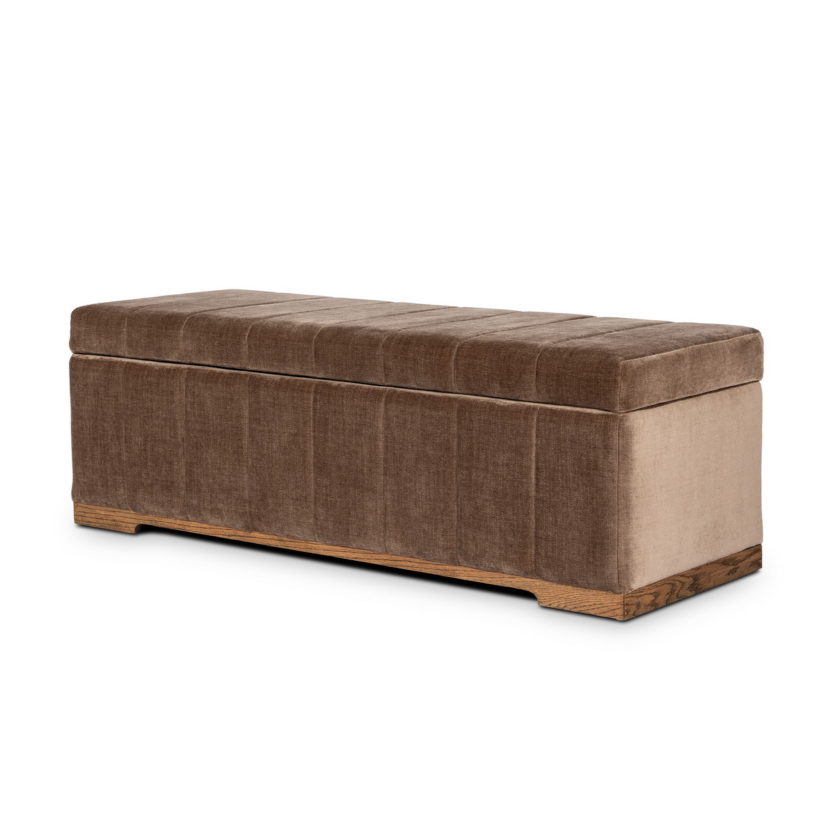 Kavita Trunk by Four Hands