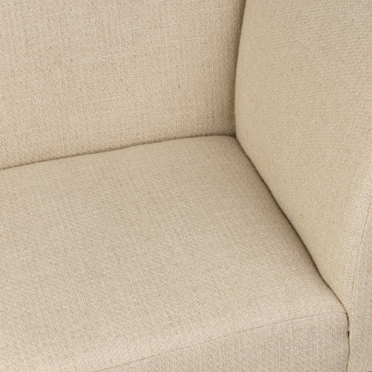 Build Your Own: Ellington Dining Banquette by Four Hands