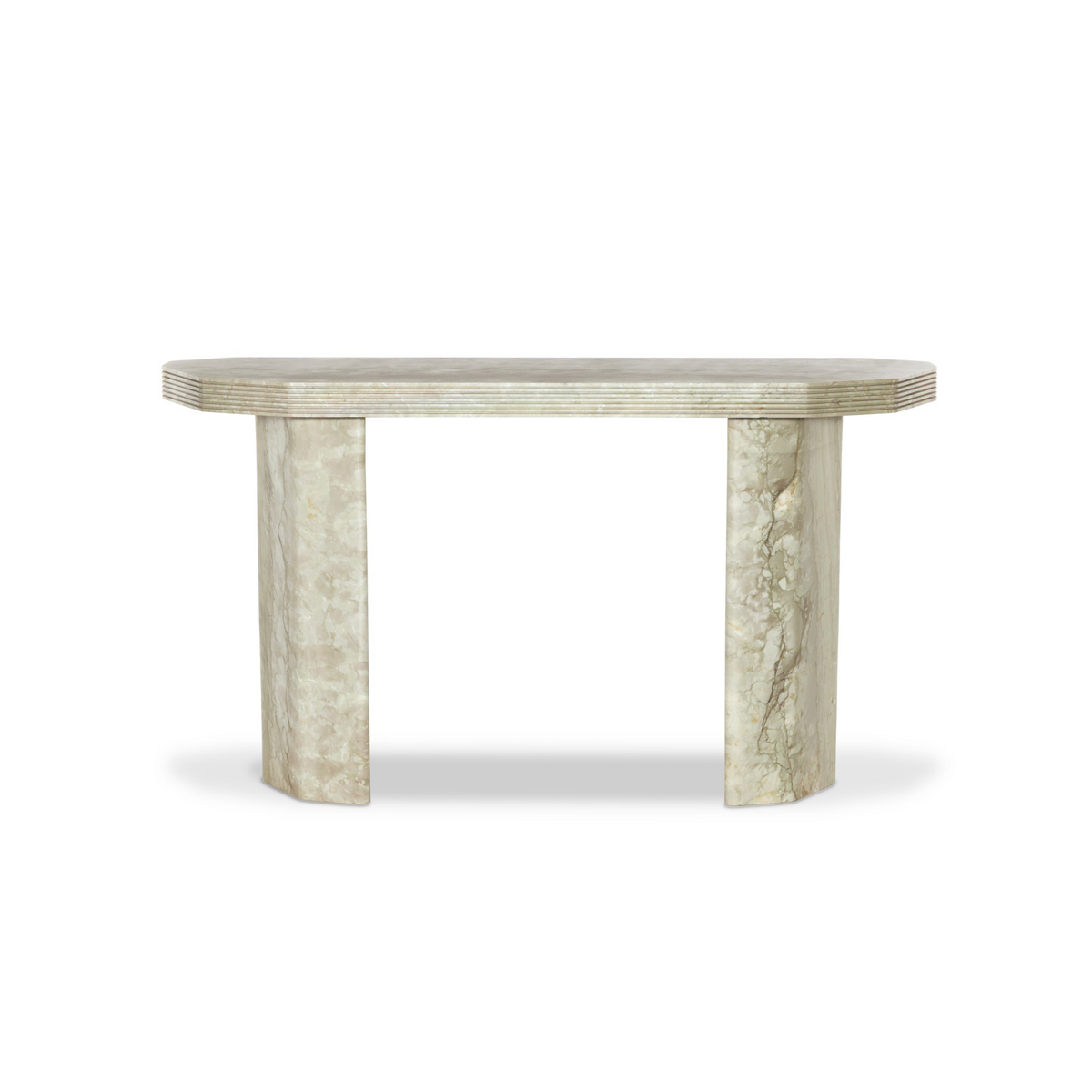 Dani Console Table by Four Hands