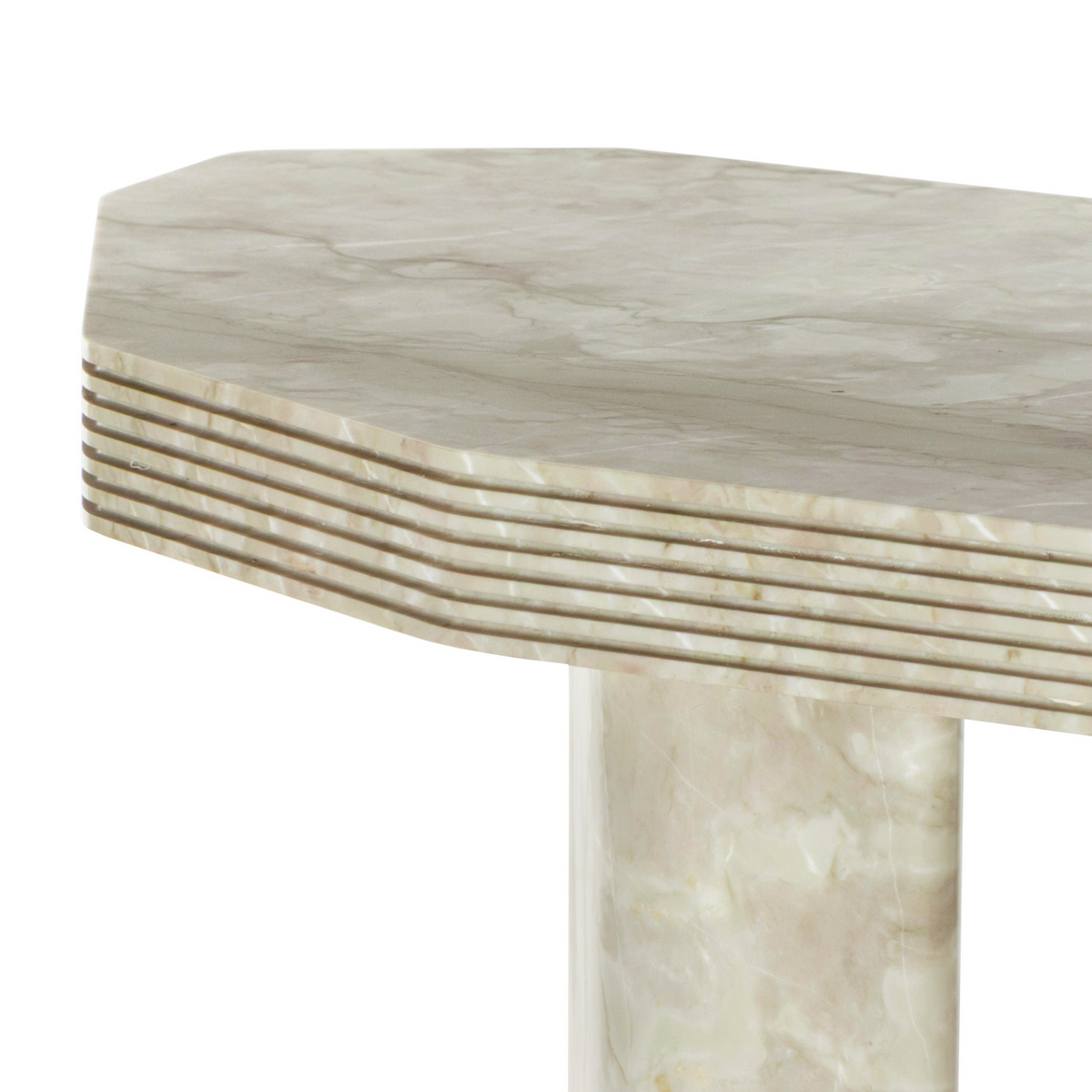 Dani Console Table by Four Hands
