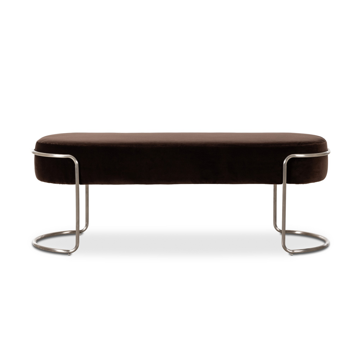 Savoy Accent Bench by Four Hands