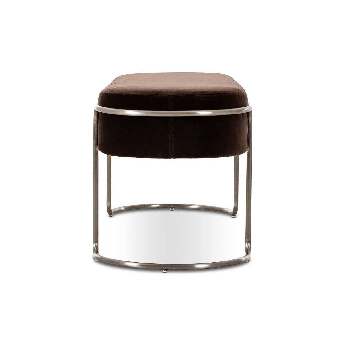 #color_seating/benches/accent