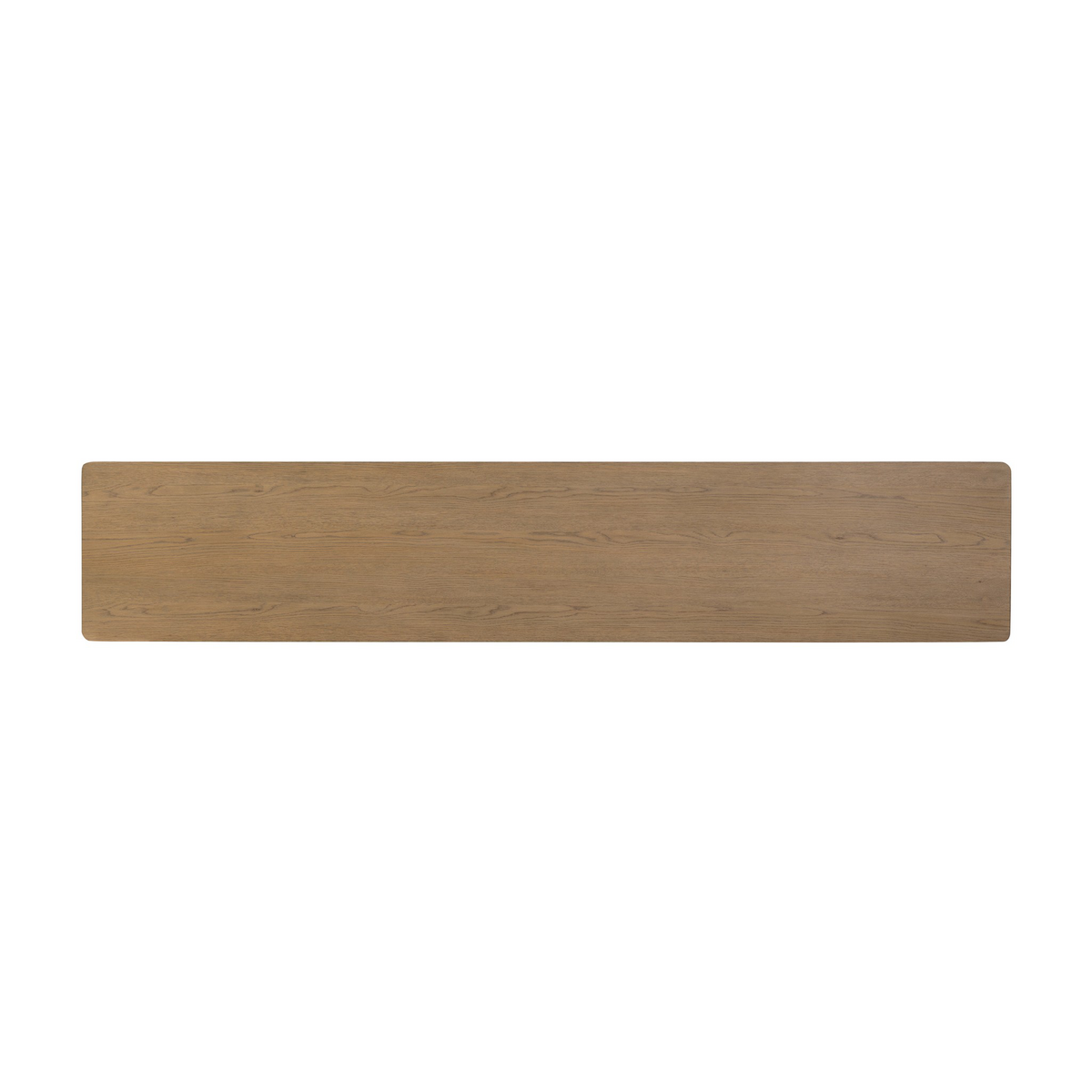 Brookhurst Media Console by Four Hands