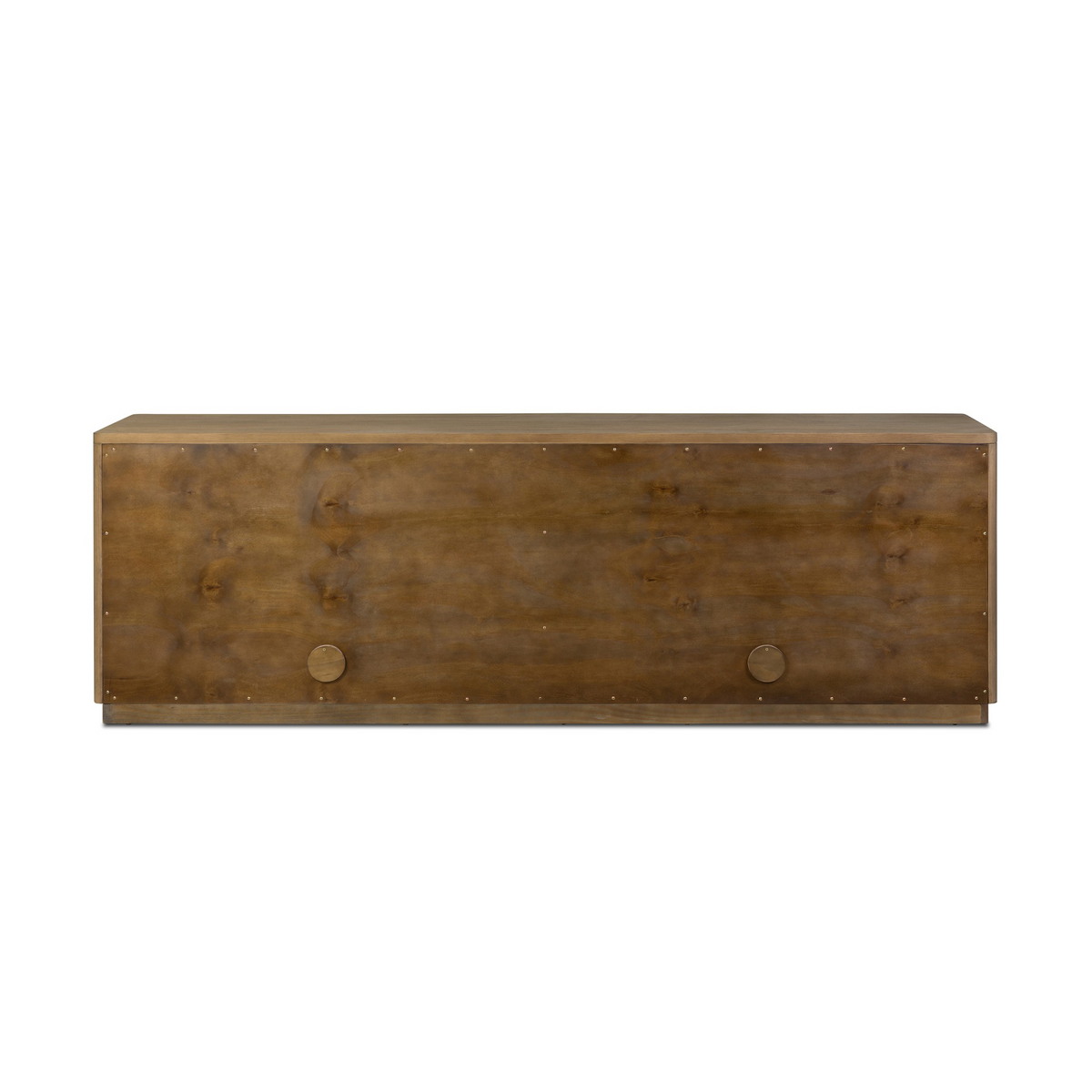 Brookhurst Media Console by Four Hands