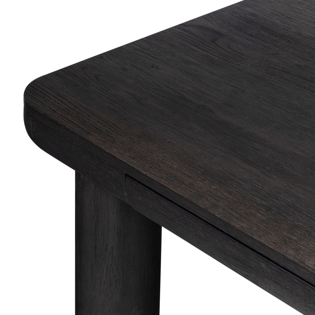 Taylor Standing Desk by Four Hands