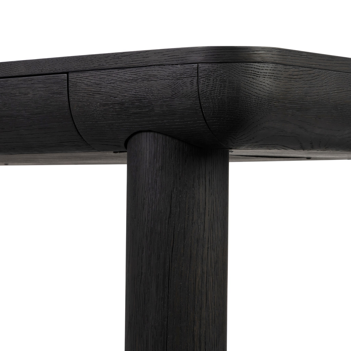 Taylor Standing Desk by Four Hands