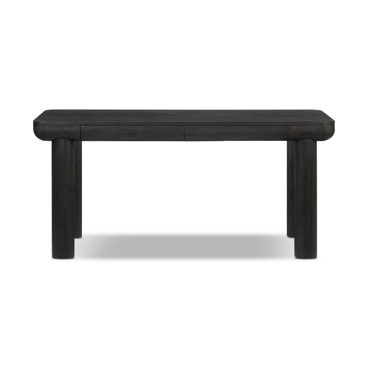 Taylor Standing Desk by Four Hands