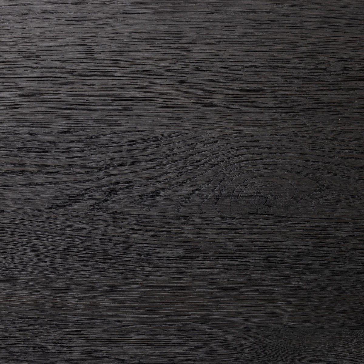 Taylor Standing Desk by Four Hands