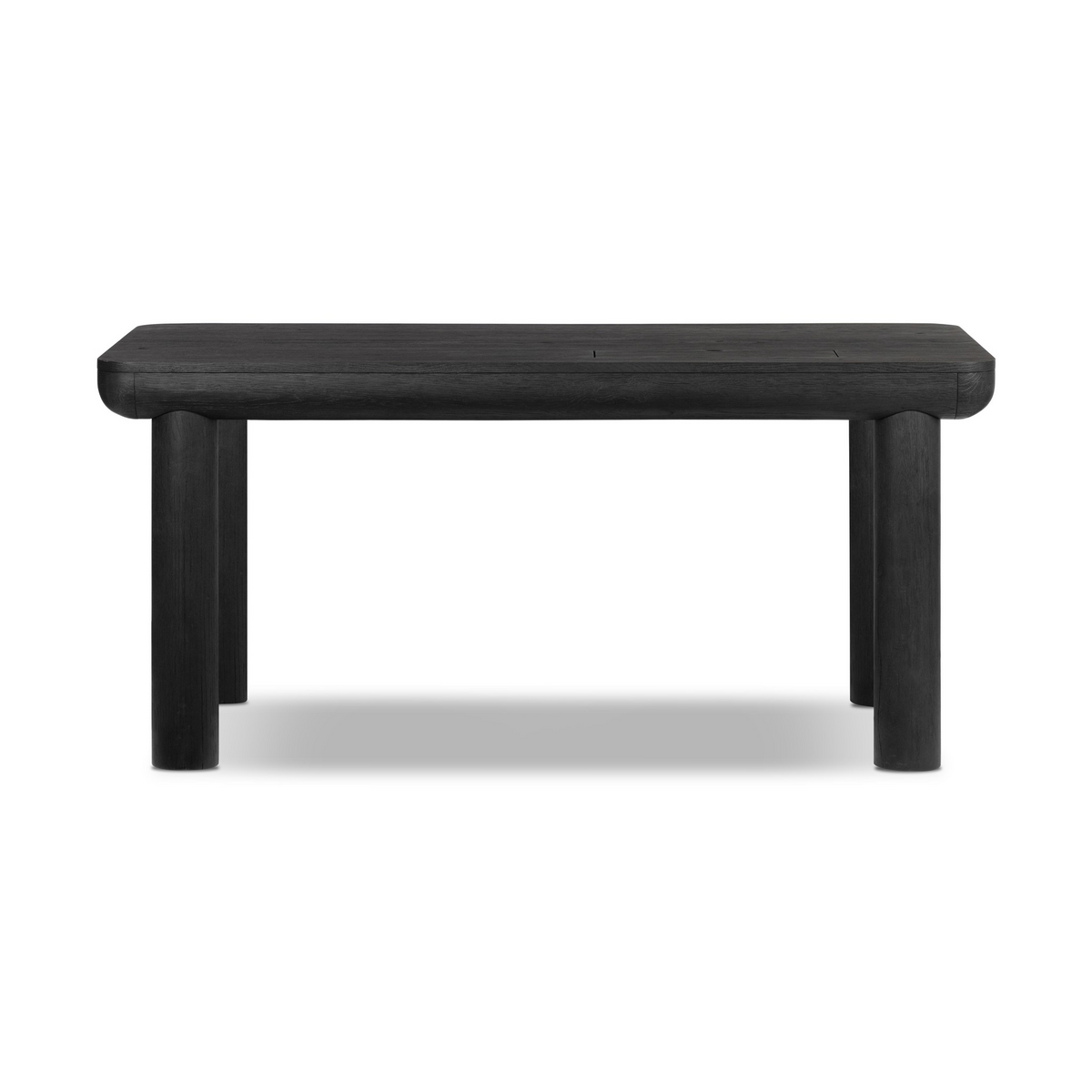 Taylor Standing Desk by Four Hands
