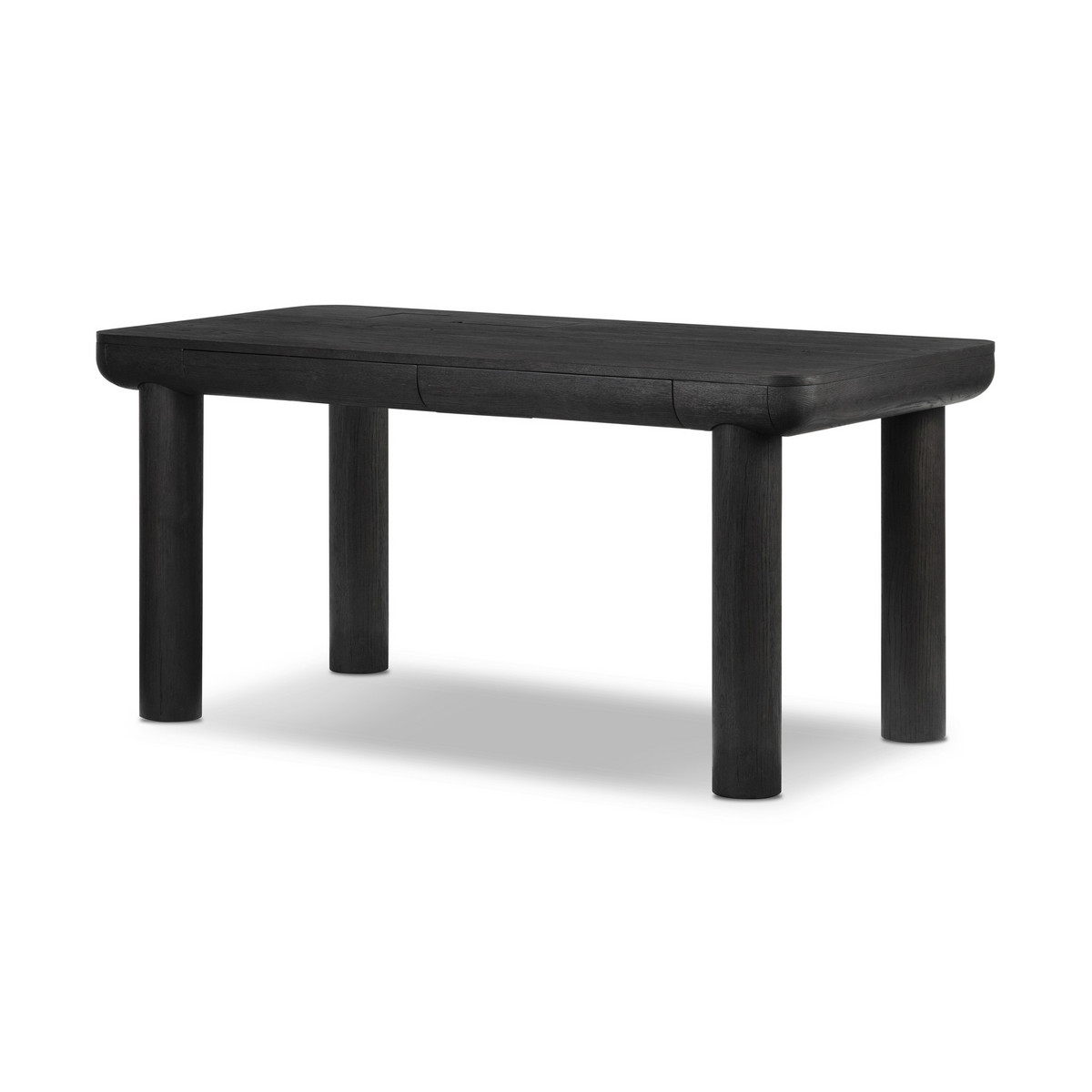 Taylor Standing Desk by Four Hands