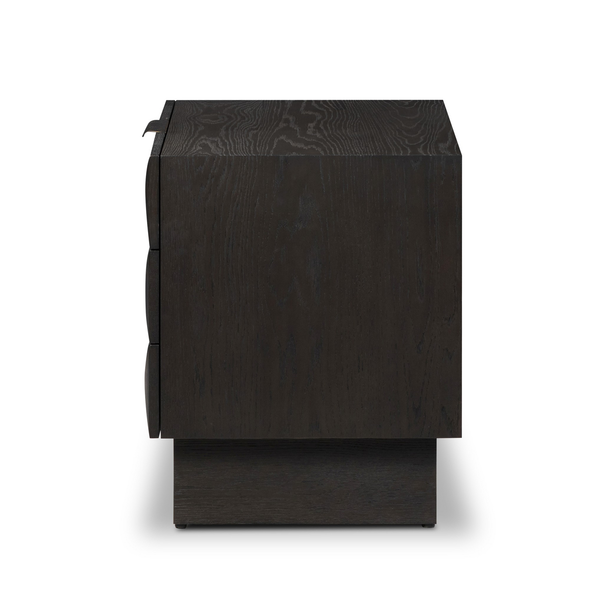 Swell Nightstand by Four Hands