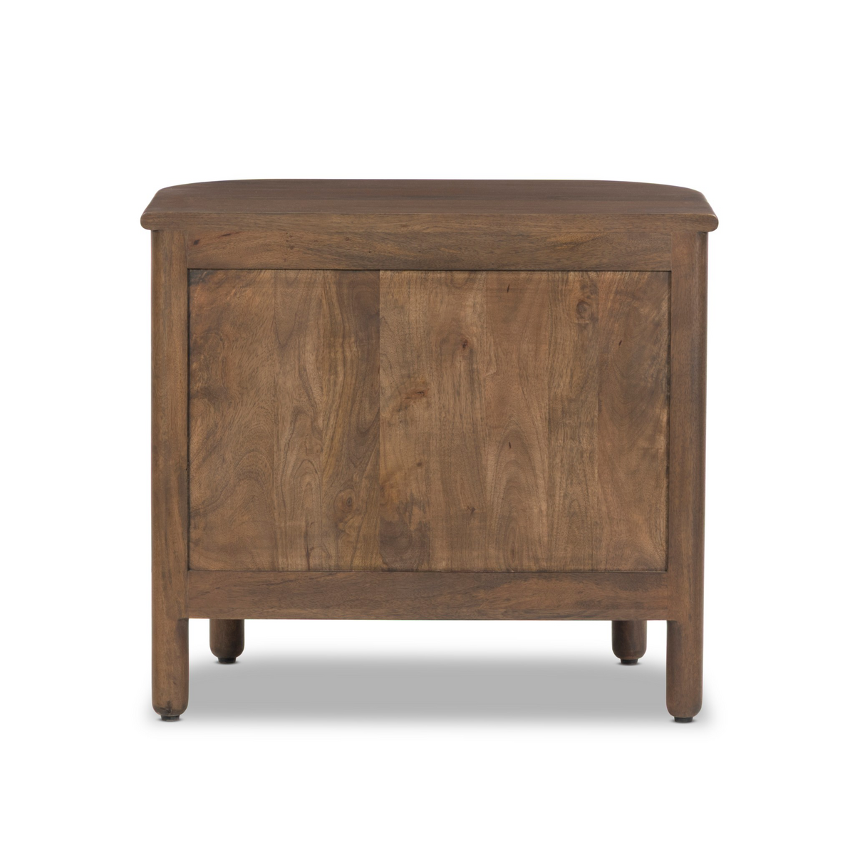 Divion Nightstand by Four Hands