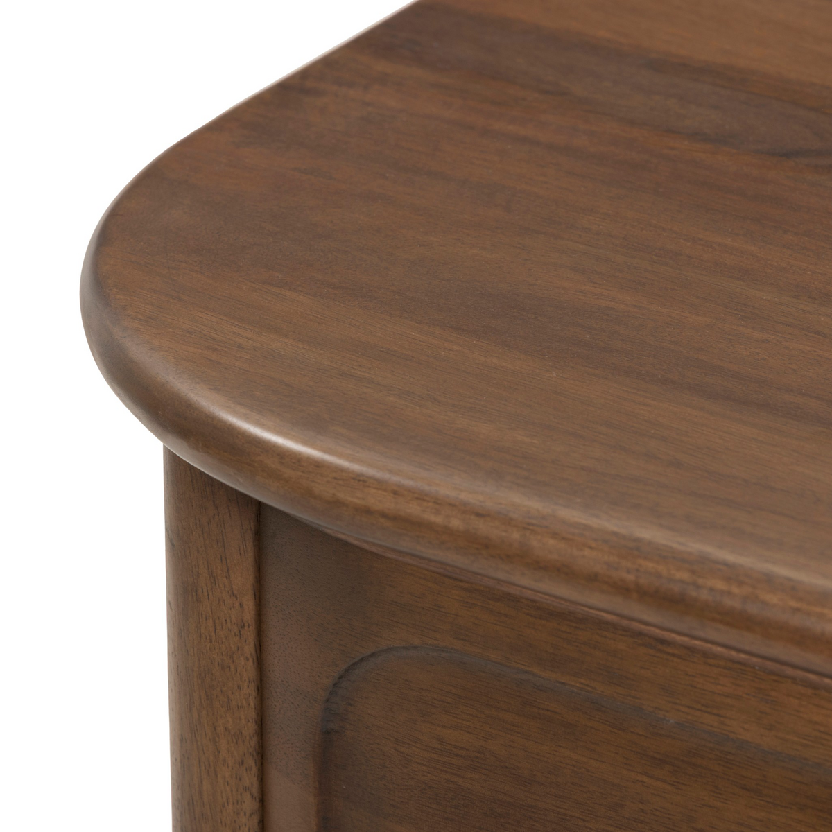 Divion Nightstand by Four Hands