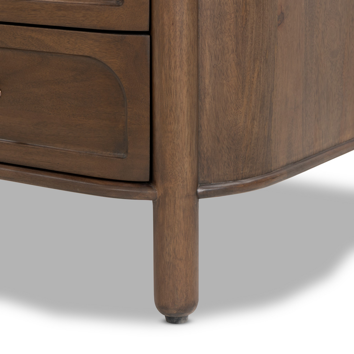 Divion Nightstand by Four Hands