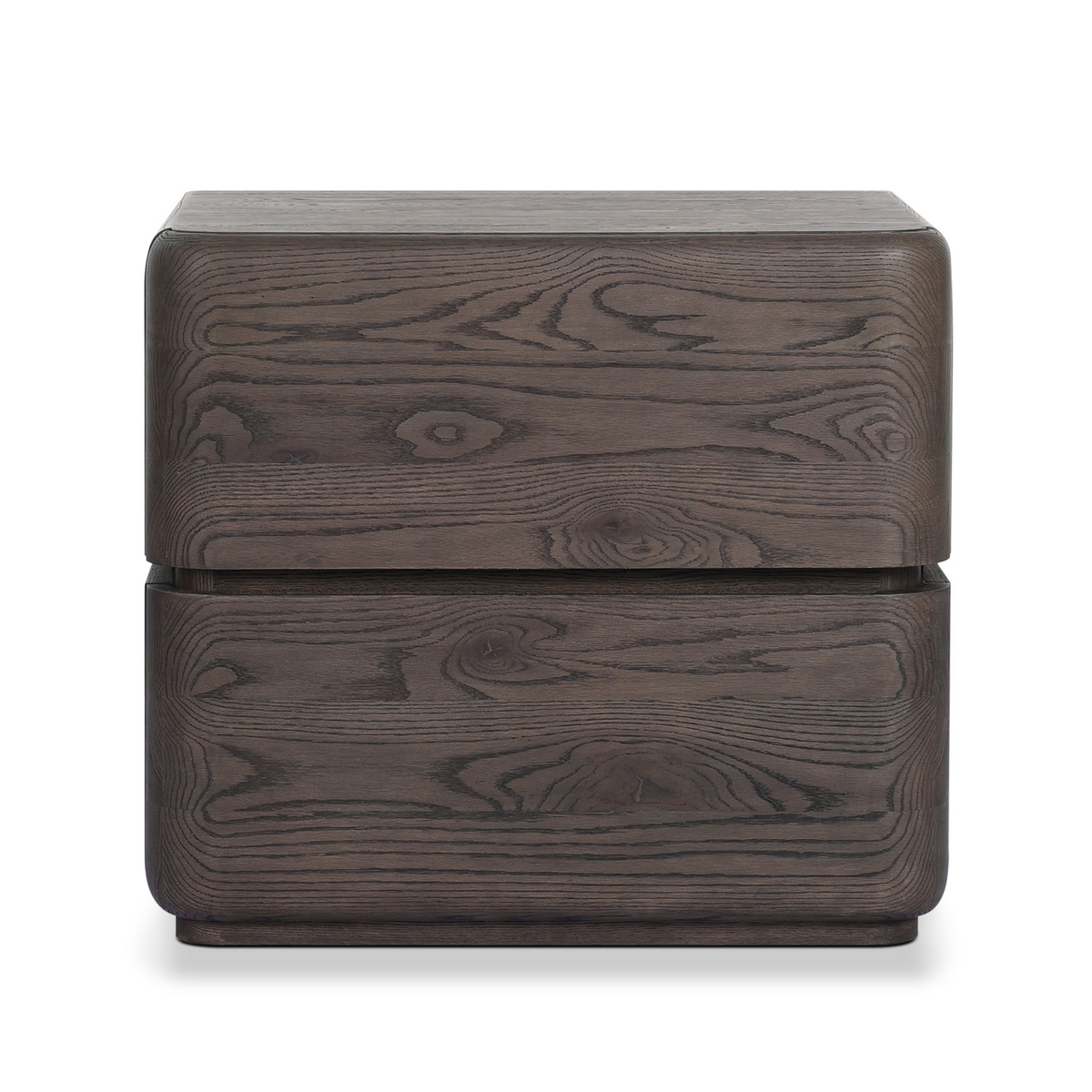 Trona Nightstand by Four Hands