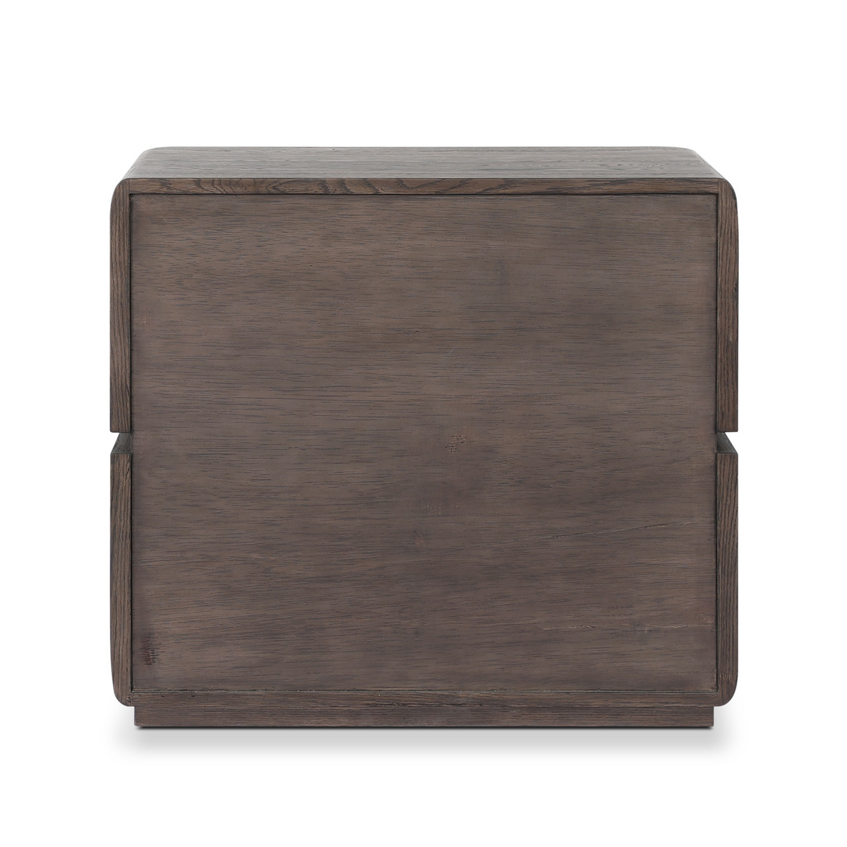 Trona Nightstand by Four Hands