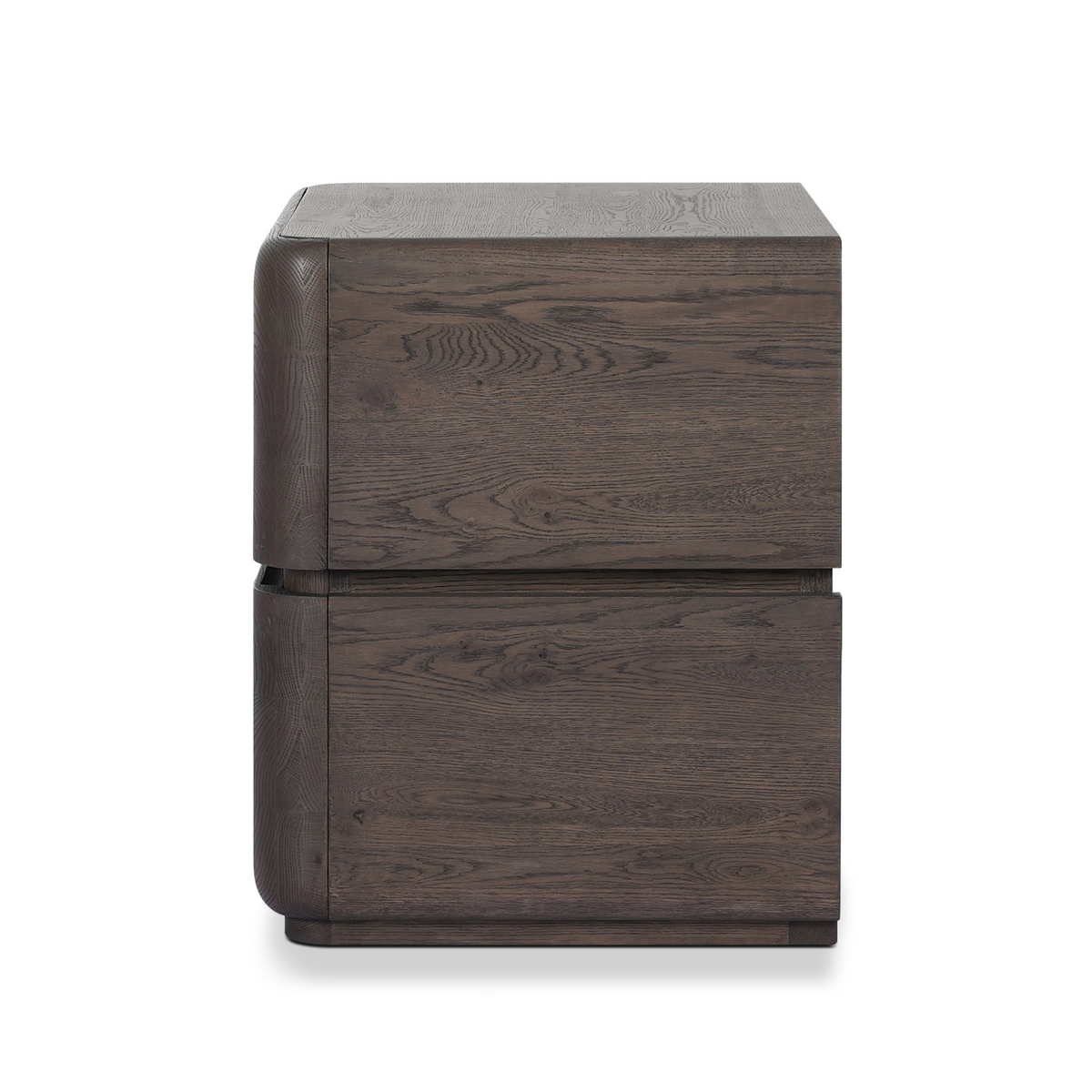 Trona Nightstand by Four Hands