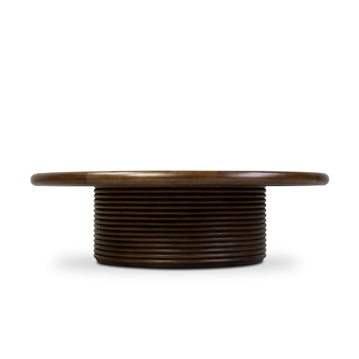 Benny Coffee Table by Four Hands
