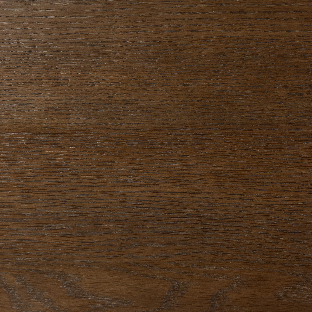 Benny Coffee Table by Four Hands