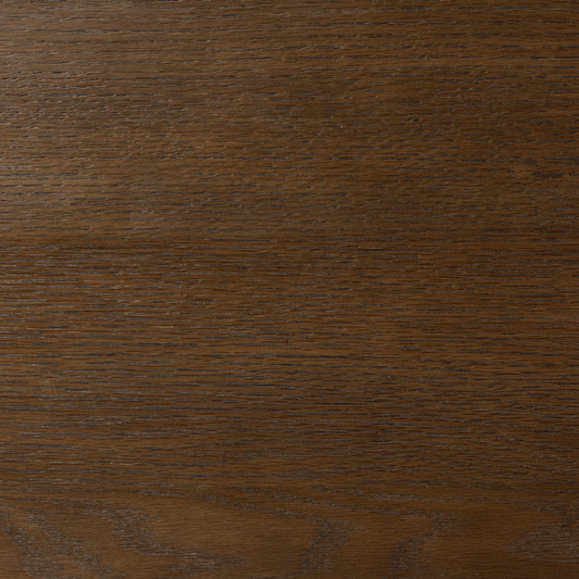 Benny Coffee Table by Four Hands