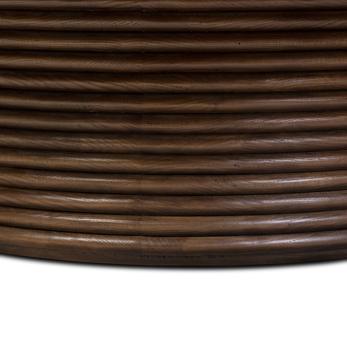Benny Coffee Table by Four Hands