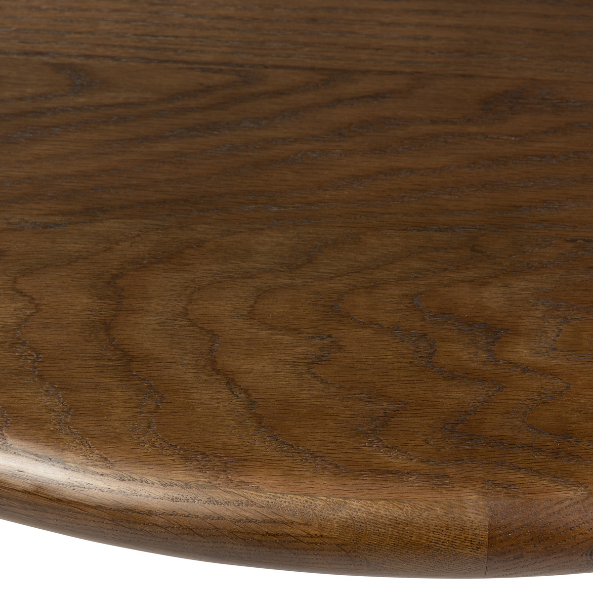 Benny Coffee Table by Four Hands