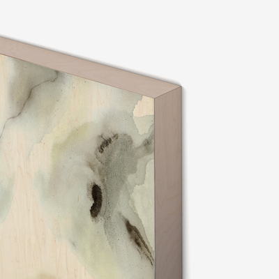#color_maple-box