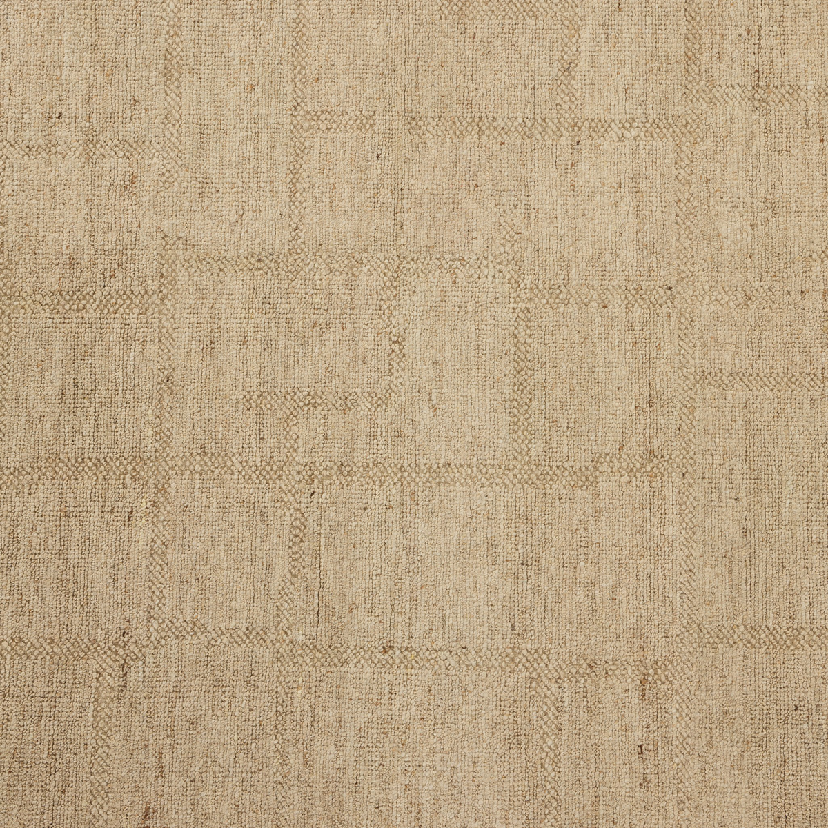 Izelle Rug by Four Hands