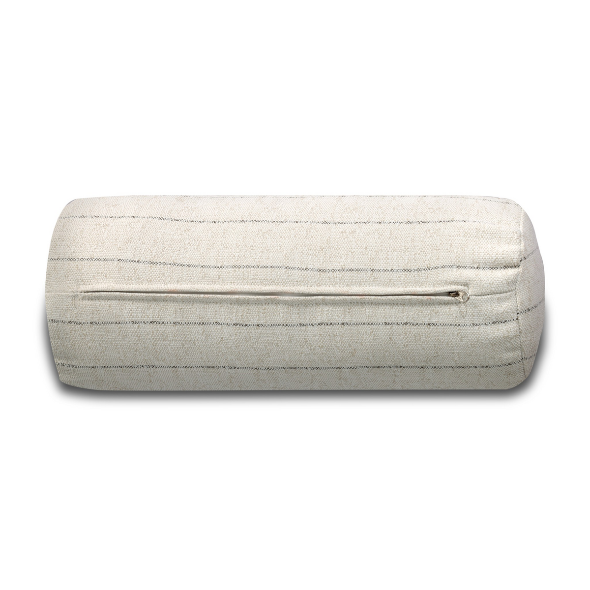 Aldama Outdoor Bolster Pillow by Four Hands