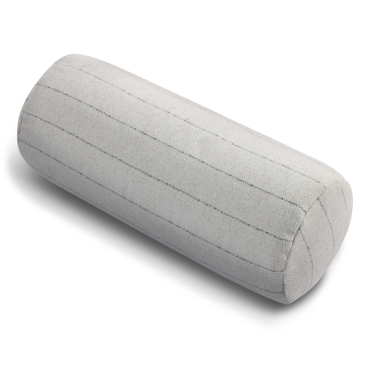 Aldama Outdoor Bolster Pillow by Four Hands