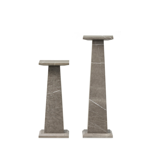 #color_grey-italian-marble