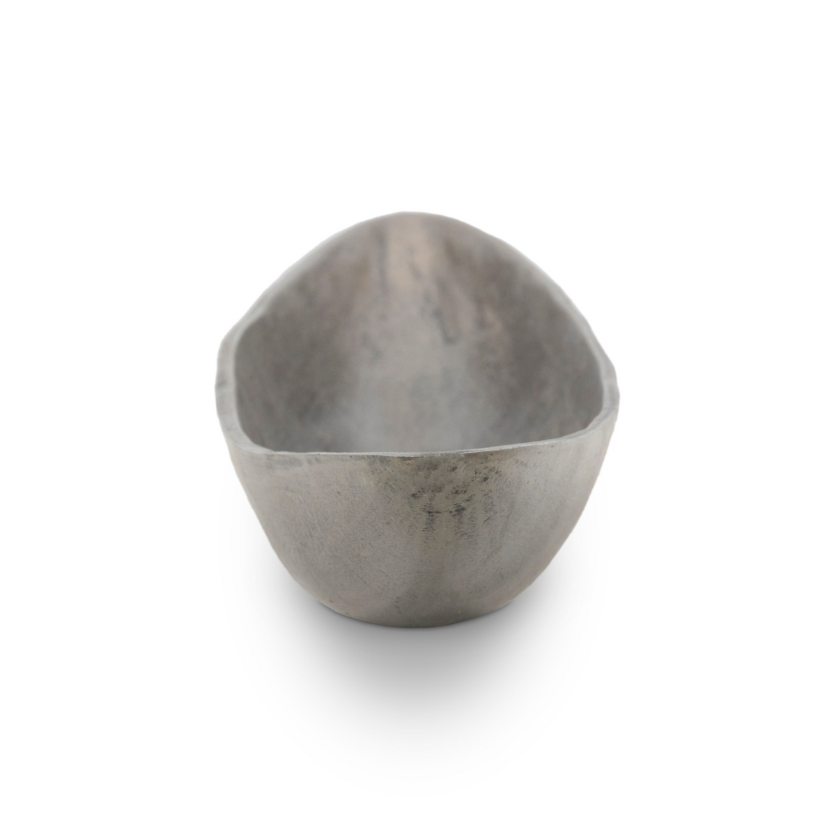 Cerys Bowl by Four Hands