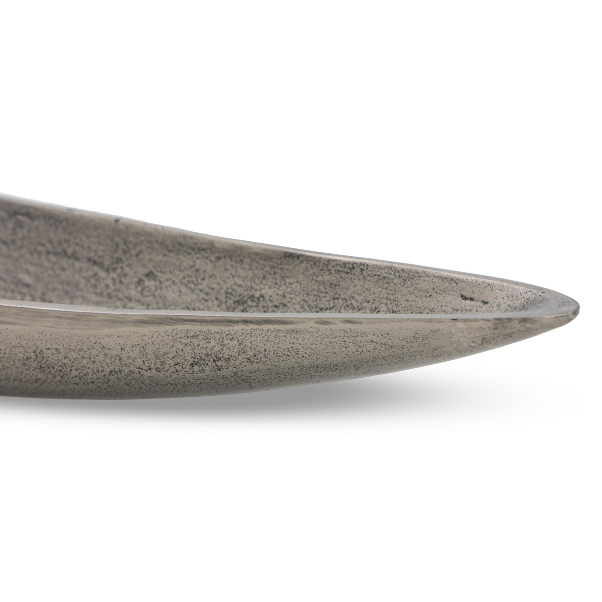 Cerys Bowl by Four Hands