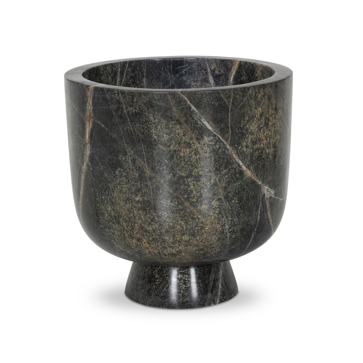 Avenza Planter by Four Hands