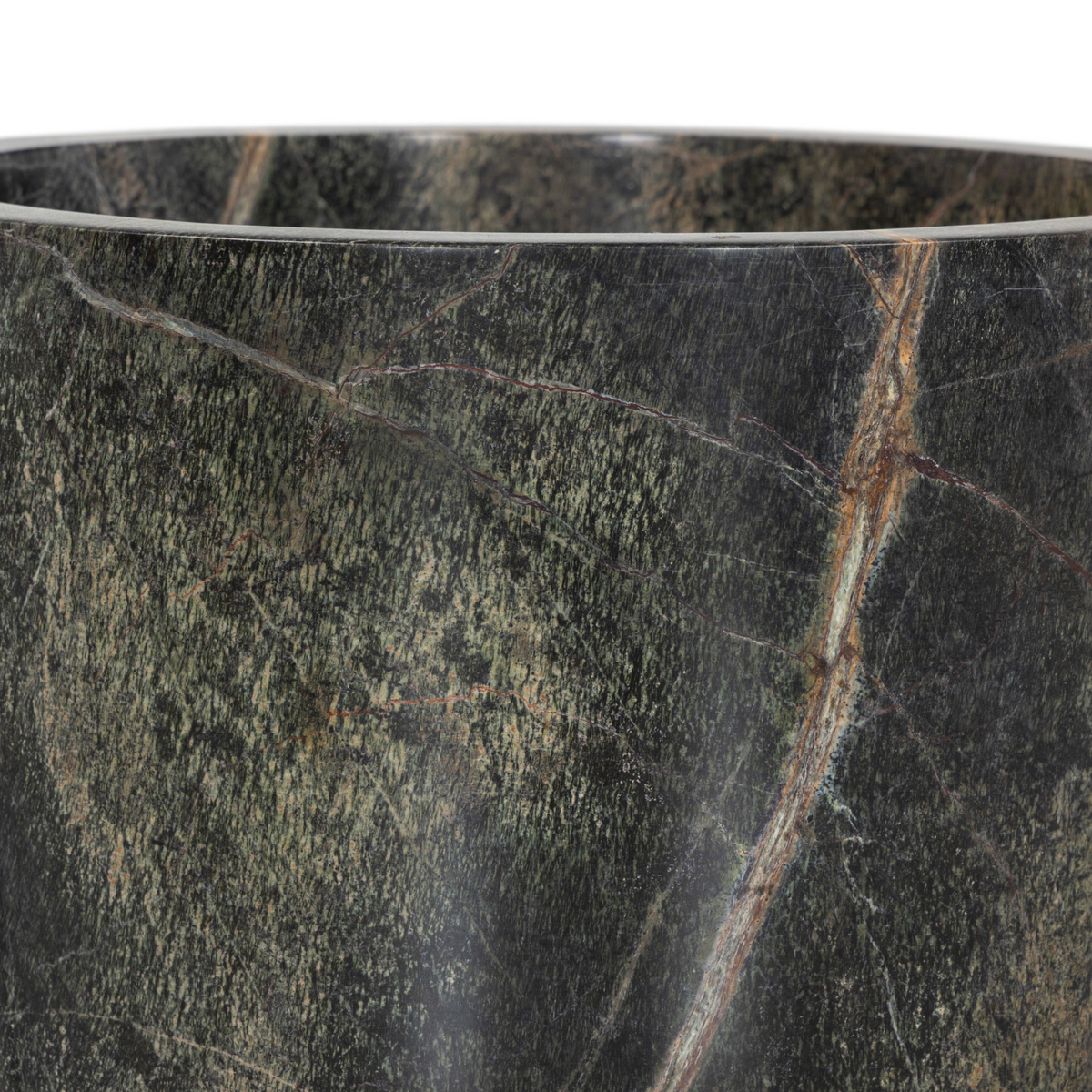 Avenza Planter by Four Hands