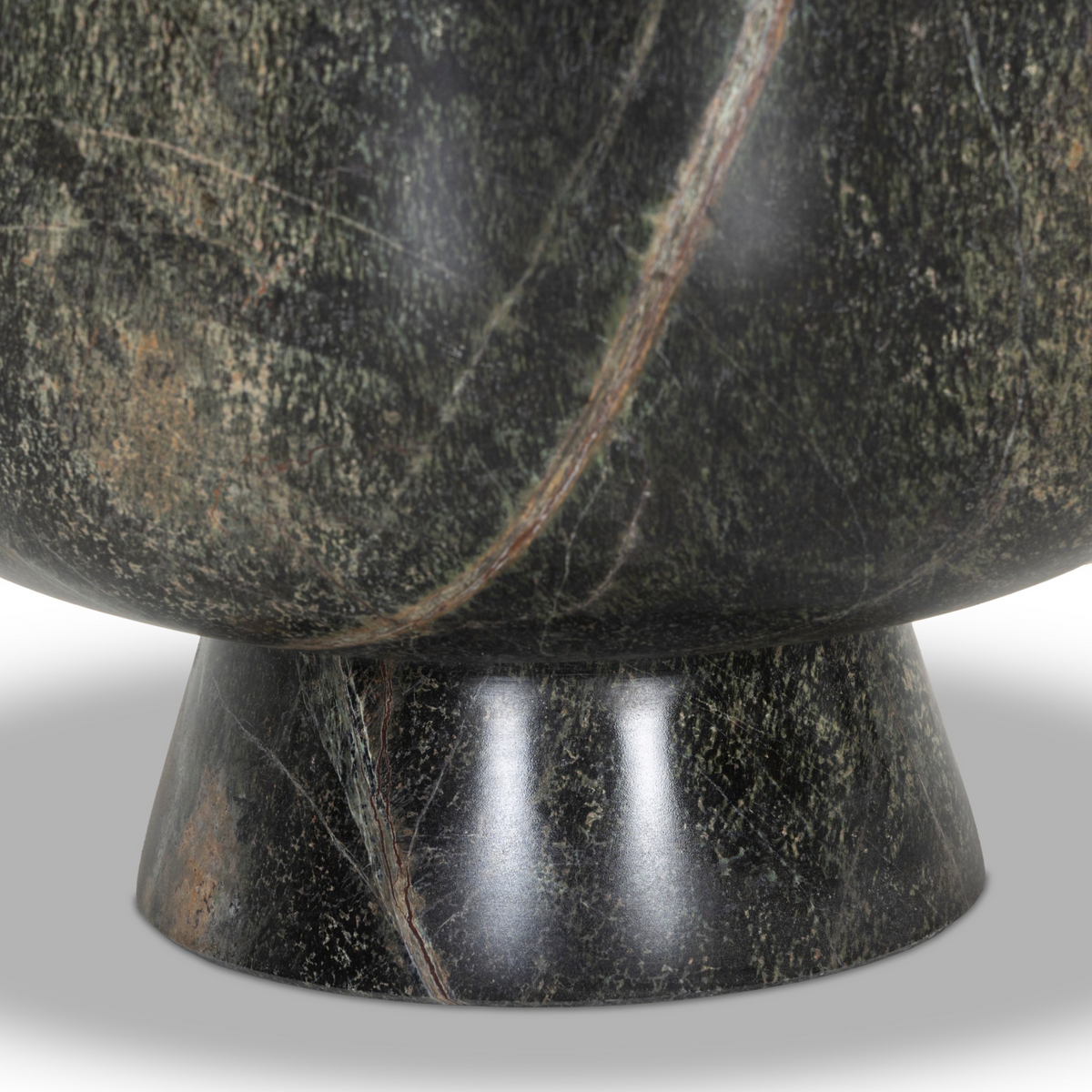 Avenza Planter by Four Hands